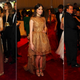 Image for article titled The Best (And Strangest) Looks From The Met Ball Red Carpet